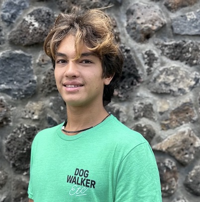 https://www.dogwalkeretc.com/Images/Staff/photo%20coming%20soon.jpg